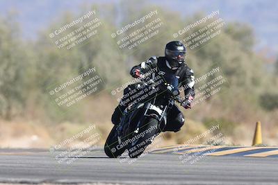 media/Oct-13-2025-Moto Forza (Mon) [[a66d839500]]/4-C Group/Session 4 Turn 7/